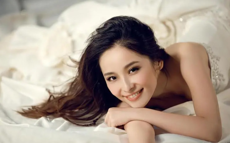 企業(yè)榮譽